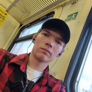  ,   , 28 ,   ,   , c , 