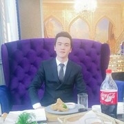  ,   Aziz, 30 ,   ,   , c 