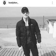 ���������� �����������, ���� ������� ����, 30 ���, ������������ ��� ������, ����� � ���������, ���������