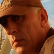  ,   Badri, 63 ,   