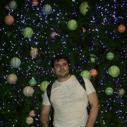  ,   Deonis6969, 45 ,   ,   , c , 