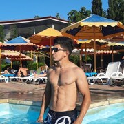  ,   Kamil, 27 ,   ,   
