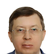 ���������� �����, ���� ������� �����, 39 ���, ������������ ��� c�������� ���������