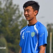 ���������� �������, ���� ������� Ddonik, 27 ���, ������������ ��� ����� � ���������, c�������� ���������