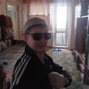 ���������� ������, ���� ������� ������, 34 ����, ������������ ��� ����� � ���������, c�������� ���������