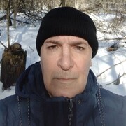  ,   , 61 ,   ,   , c 