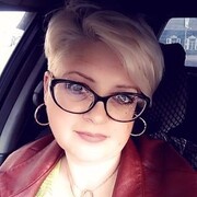 ���������� �����������, ���� ������� ������, 54 ����, ������������ ��� ������, ����� � ���������