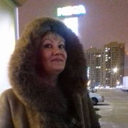  ,   , 51 ,   ,   , c 
