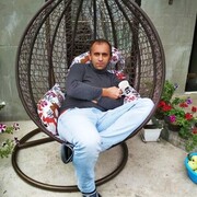 ���������� �����, ���� ������� ������, 53 ����, ������������ ��� ����� � ���������, c�������� ���������