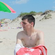 ���������� �����������, ���� ������� Sergeu, 33 ����, ������������ ��� ������, ����� � ���������, c�������� ���������