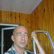  ,   , 54 ,   