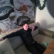 ���������� �����, ���� ������� ������, 38 ���, ������������ ��� ������, ����� � ���������