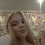 ���������� �������, �������