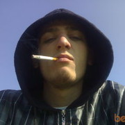  ,   Igor, 36 ,   ,   , c 