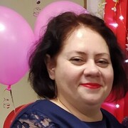  -,   , 46 ,  