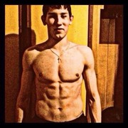 ���������� ������, ���� ������� ����, 30 ���, ������������ ��� ������