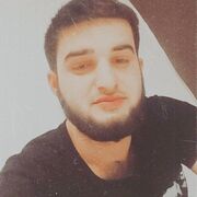 ���������� �����������, ���� ����� �����, 25 ���, ������������ ��� ������, ����� � ���������, c�������� ���������