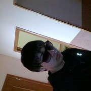  ,   Juma, 36 ,   ,   , c , 