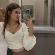 ���������� �����-���������, ���� ������� �����, 23 ����, ������������ ��� ������, ����� � ���������, c�������� ���������