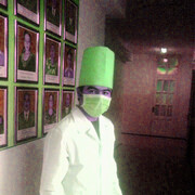  ,   Abdu, 28 ,   ,   , c , 