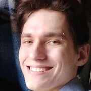  ,   , 21 ,     , 