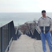  ,  , 24