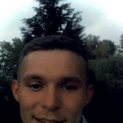   ,   Vadim, 32 ,     , c 