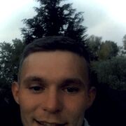   ,   Vadim, 31 ,     , c 