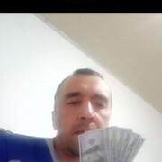 ���������� �������, ���� ������� ���������, 45 ���, ������������ ��� ������, ����� � ���������, ���������