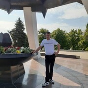  ,   Oleg, 37 ,   ,   