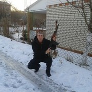 ���������� �������, ���� ������� �������, 57 ���, ������������ 