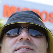  ,   Shaitanbeg, 51 ,     , c 