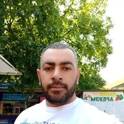  ,   , 38 ,   ,   