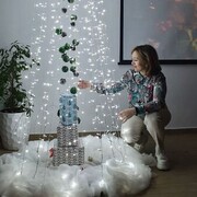 ���������� �����-���������, ���� ������� ����, 46 ���, ������������ ��� ����� � ���������, c�������� ���������