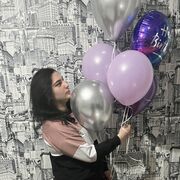 ���������� �����, ���� ������� ���������, 26 ���, ������������ ��� c�������� ���������