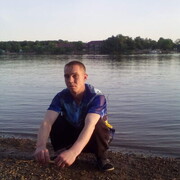 ,  Evgenii, 41