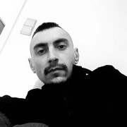  Rotselaar,  Ivan, 25