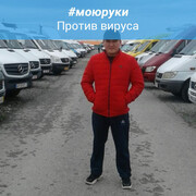 ���������� ������, ���� ������� ��������, 30 ���, ������������ ��� ������, ����� � ���������, c�������� ���������