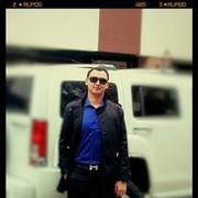  ,   Artur, 36 ,   