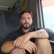  Ortakoy,   Sinan, 30 ,   ,   