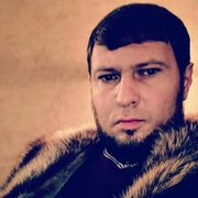 ���������� ������, ���� ������� ������, 41 ���, ������������ ��� ������, ����� � ���������