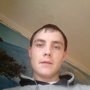  ,   , 32 ,   