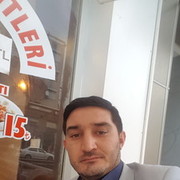  ,   Romka, 38 ,     , c 