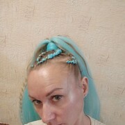 ���������� �����-���������, ���� ������� �������, 48 ���, ������������ ��� ������, ����� � ���������, c�������� ���������