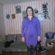  ,   , 51 ,   ,   , c 