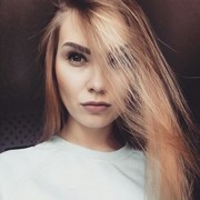  -,   , 30 ,     , c 