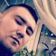  ,   , 25 ,   ,   
