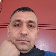  ,   , 48 ,   ,   
