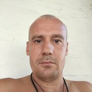 ���������� ������, ���� ������� ������, 38 ���, ������������ ��� ������, ����� � ���������