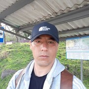  ,   , 35 ,   ,   